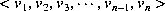 [equation]
