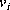 [equation]