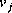 [equation]