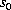 [equation]