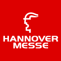 Hannover Fare Logo