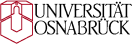 Logo U. Osnabrueck