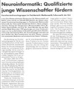 Uni-Zeitung-20.2.2000