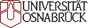 unilogkl.gif (949 Byte)